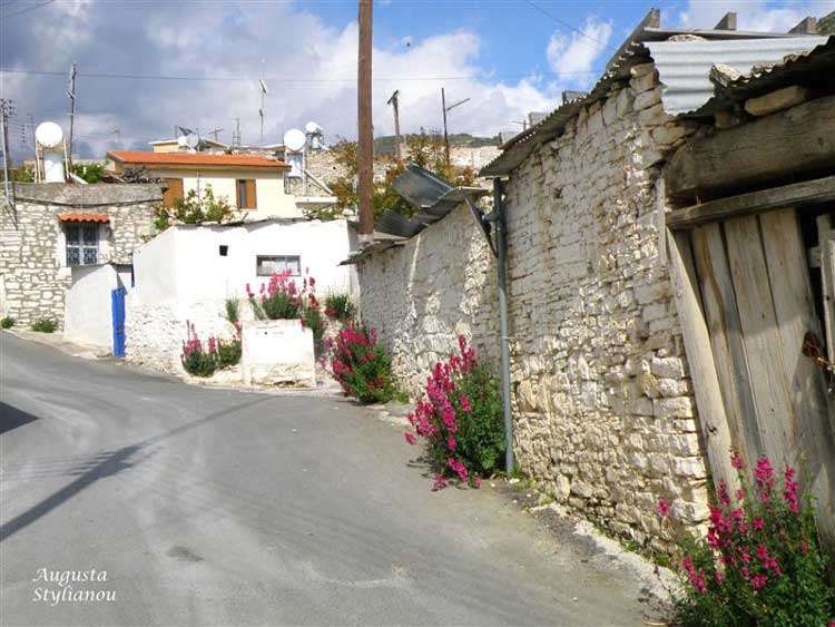 Praitori