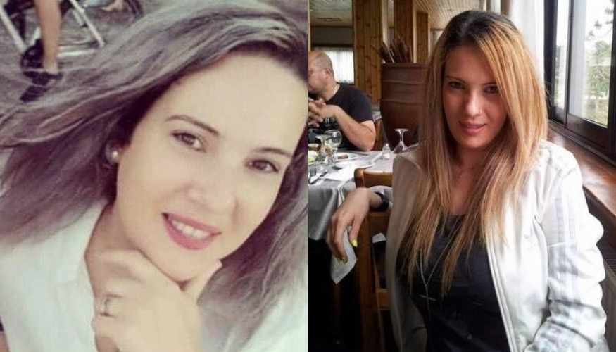 «Μαύρο» Πάσχα για οικογένεια από τη Λεμεσό