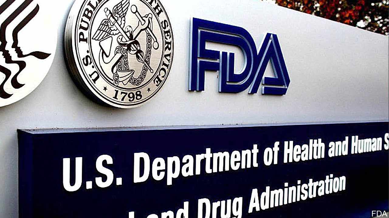 Γιατί 4 εμπειρογνώμονες της FDA είπαν όχι στο εμβόλιο της Pfizer;