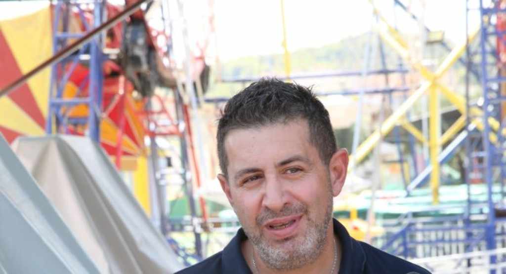 «Το παλικάρι μου το σκοτώσανε για 2 ή 3 ευρώ»