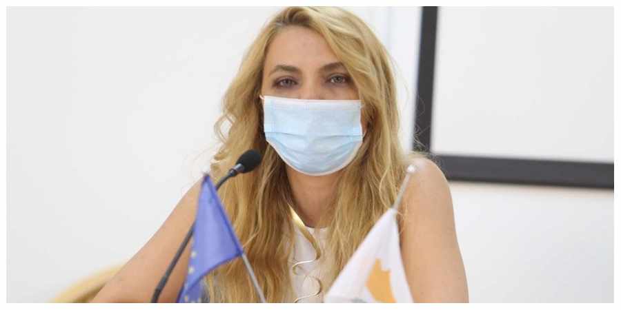 Δρ. ΠΑΝΑ: Χρειάζεται περισσότερος χρόνος για να αξιολογηθούν τα μέτρα