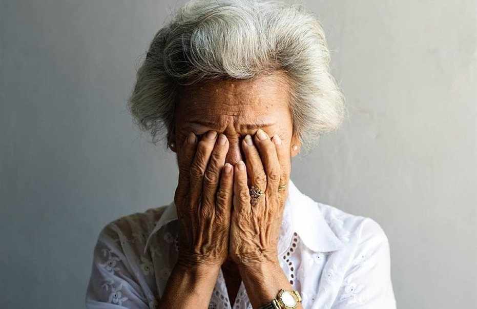 Ανησυχία για τη γήρανση του πληθυσμού της Κύπρου