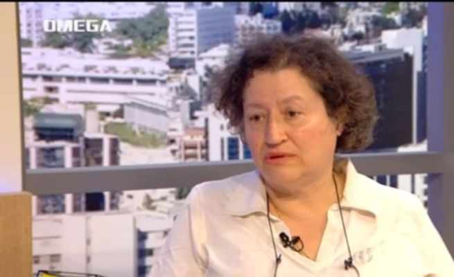 Απέχουμε από lockdown… θα πλησιάζουμε όσο αυξάνονται οι εισαγωγές»