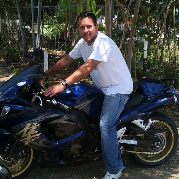 Tραγωδία στο Κίτι: Μητέρα και γιος "έφυγαν" με κορωνοϊό μέσα σε δεκαπέντε ημέρες
