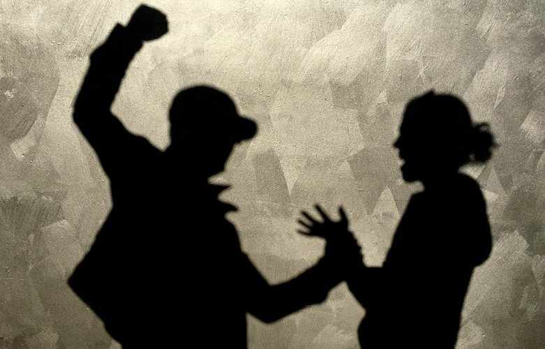 Συνελήφθη για βία στην οικογένεια αστυνομικός