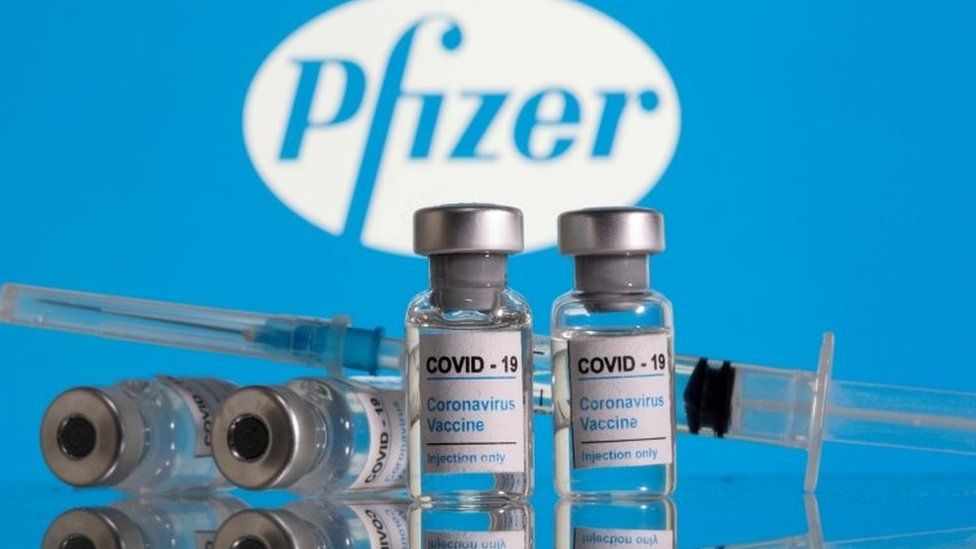 Επιστήμονες BioNTech: Πώς δημιουργήθηκε το πρώτο εμβόλιο