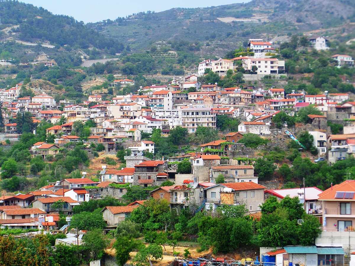 Υπάρχουν ευκαιρίες εξόρμησης και στην Κύπρο