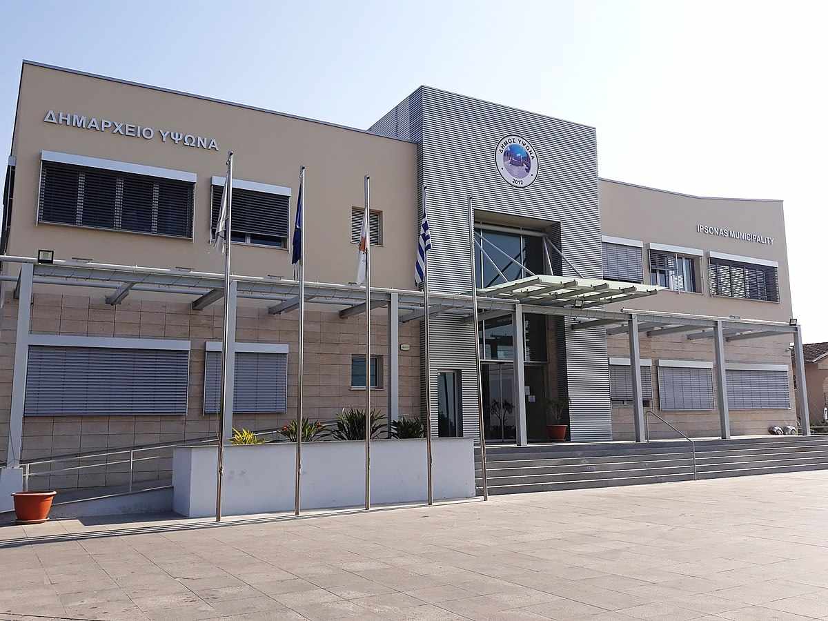 Έτοιμοι να βγουν στους δρόμους στη δυτική Λεμεσό – Στέλνουν νέα επιστολή