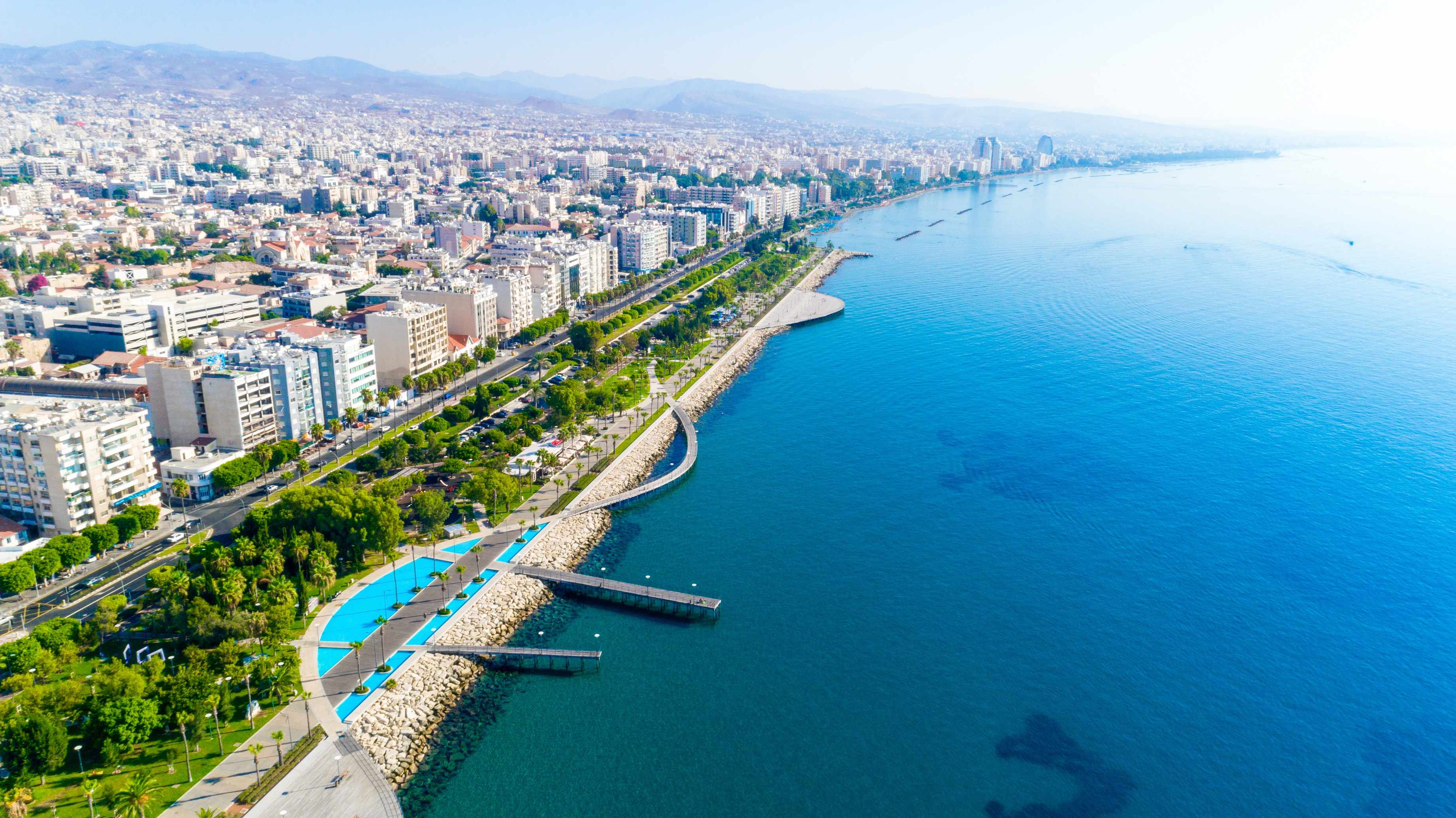 Περισσότερα rapid test και πιο αυστηρή επιτήρηση