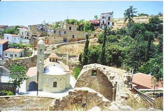 Τόχνη: "Τα αμπαλατέματα του γαδάρου Άλεξ"!