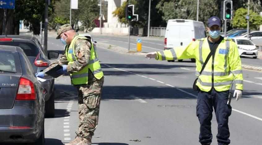 Πληροφορίες για πλαστά τεστ