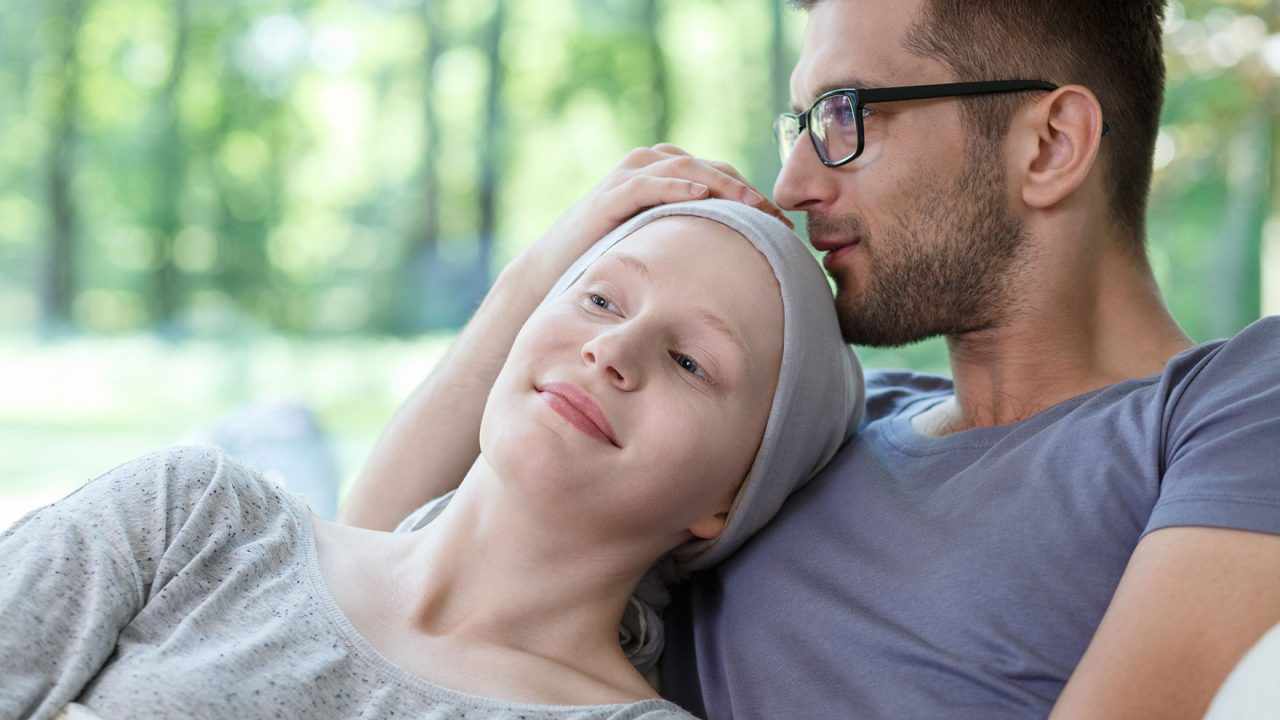 Κυνηγούν τους καρκινοπαθείς για δικηγορικά έξοδα