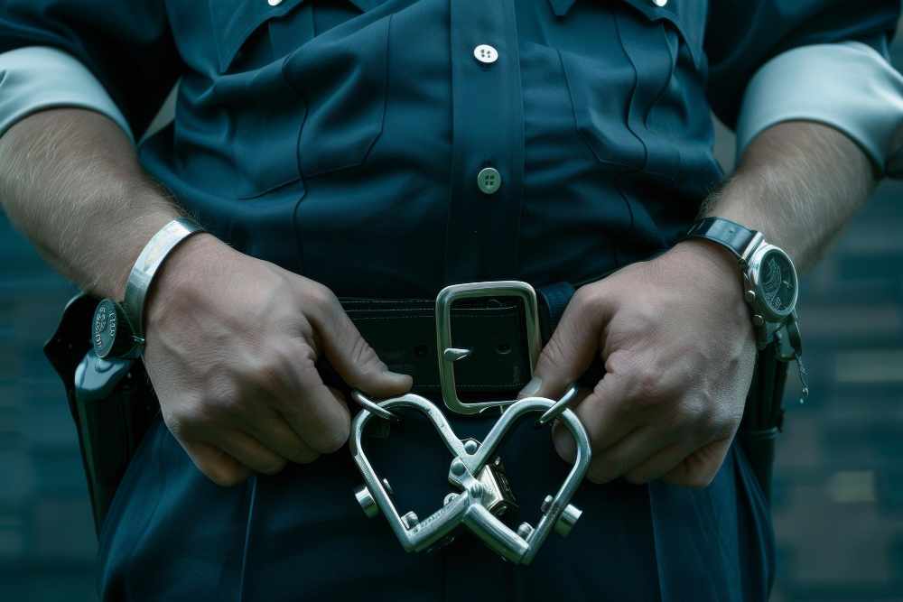 Ζήτησε από τουρίστρια το κινητό της για να τηλεφώνησει, το άρπαξε και έφυγε
