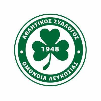 Αθλητικός Σύλλογος ΟΜΟΝΟΙΑ Λευκωσίας