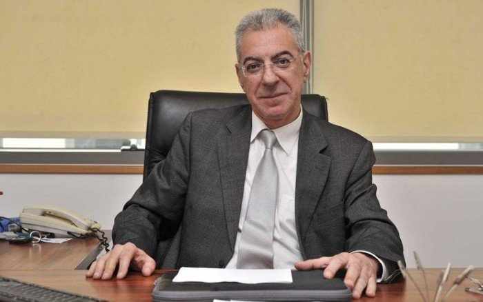 Στόχος η δημιουργία σχολείων για λίγους – «Όσοι μπορούν» λέει ο Προδρόμου