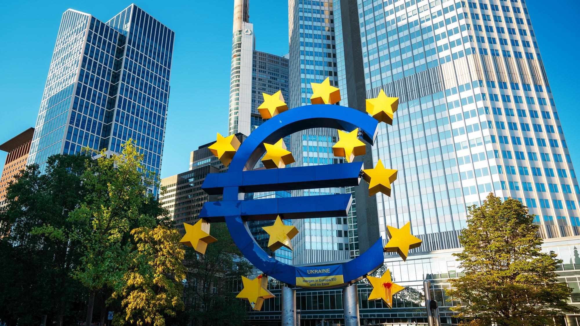 Ομόφωνα εγκρίθηκε ο προϋπολογισμός €100 εκατ. για τους κουρεμένους