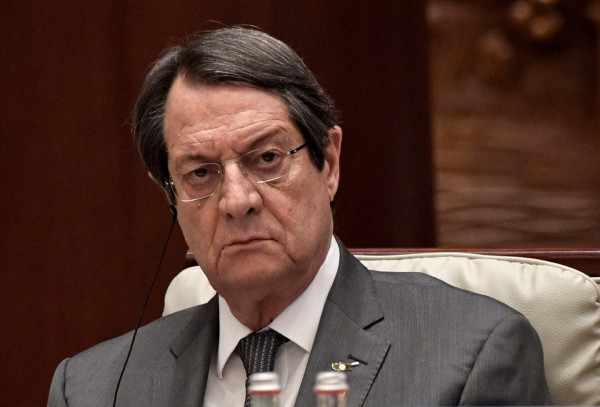 Αυστηρές οδηγίες ΠτΔ με αφορμή τα επεισόδια στο Αντώνης Παπαδόπουλος