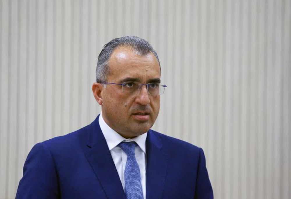 Υπ. Υγείας: Δεν υπάρχει λόγος ανησυχίας για την αύξηση των κρουσμάτων