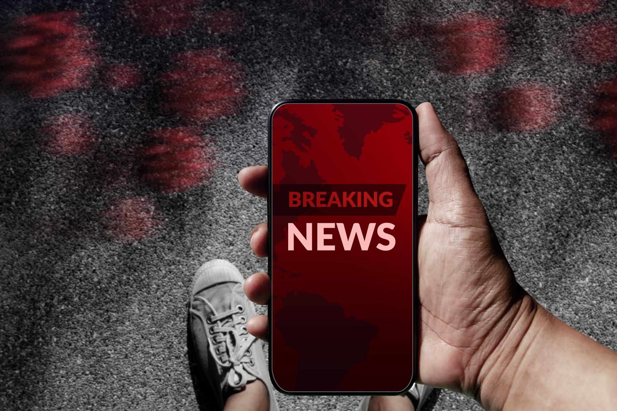 Εξαπατήθηκαν πρόσωπα στην Κύπρο