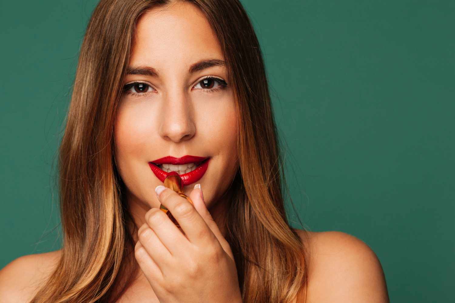 4+1 tips για να έχεις σταθερότητα στο κραγιόν σου