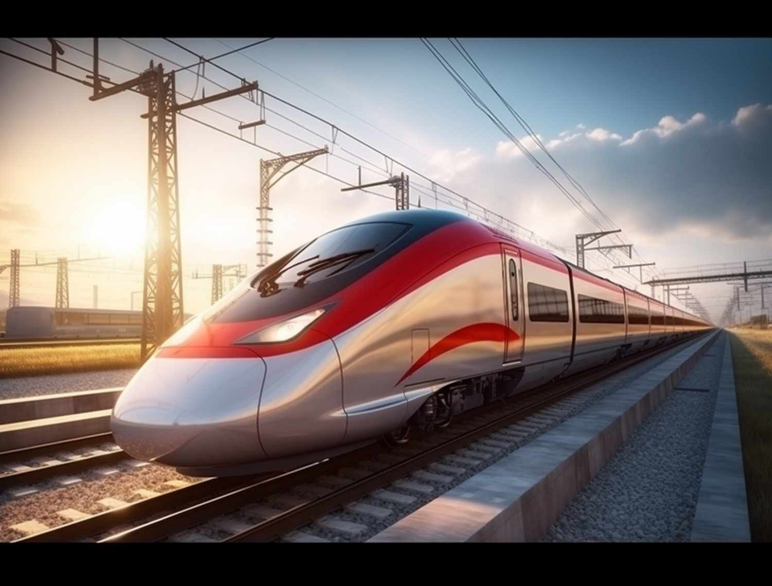 Άνοιξε η συζήτηση για τρένο και τραμ στην Κύπρο