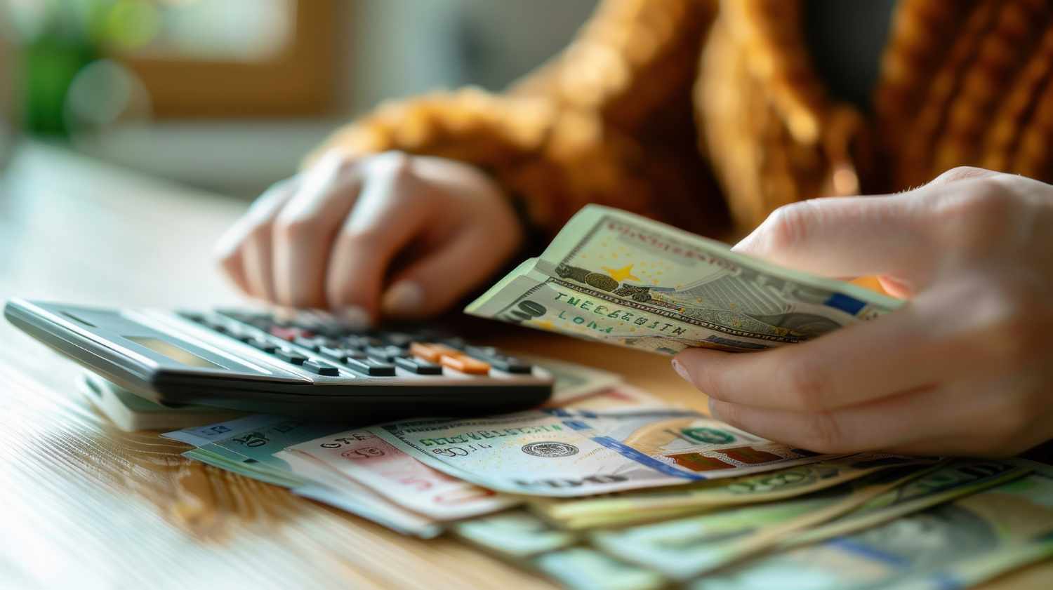 Πασίγνωστη influencer: «Ξέχασε» να κόψει αποδείξεις για 350.000 ευρώ