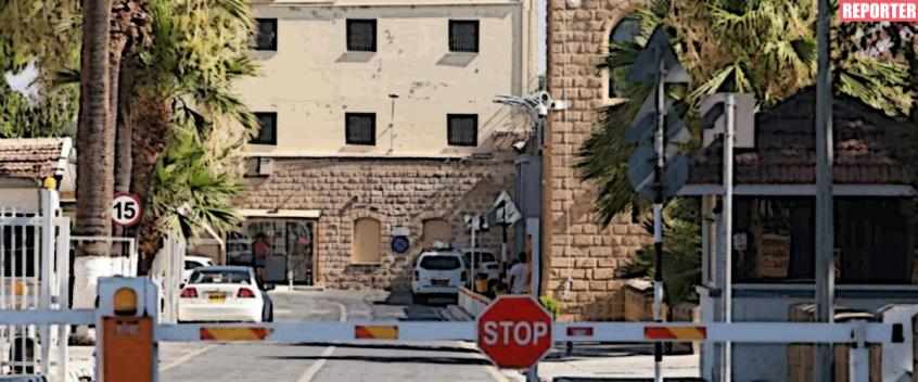 Καταδικάστηκε ο 24χρονος για τα…€16