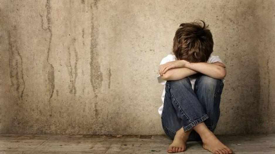 Έκλεισαν 12χρονο σε φρεάτιο και έκλεισαν το καπάκι