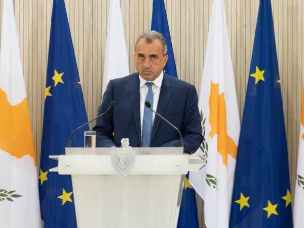 Πάσχα όπως.. παλιά;