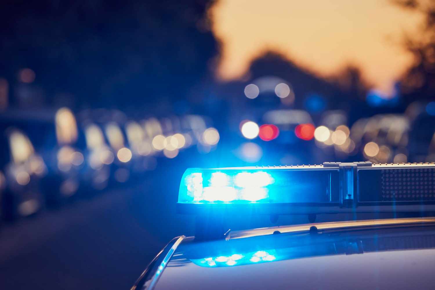 Ο "Κότας" στο δικαστήριο για τη δολοφονία στην Ορμήδια