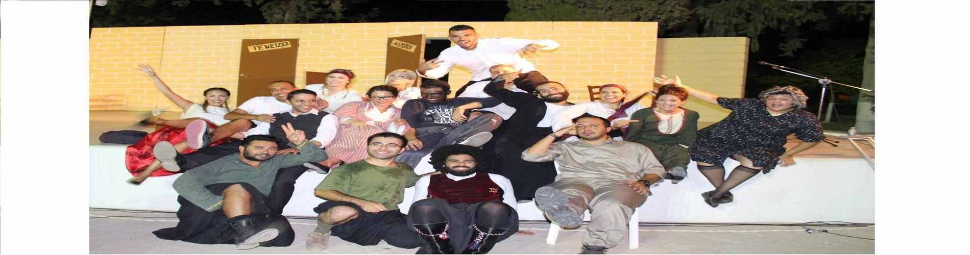 Παρά Τρίχα…«έγκλημα» στο Δελίκηπο ! 