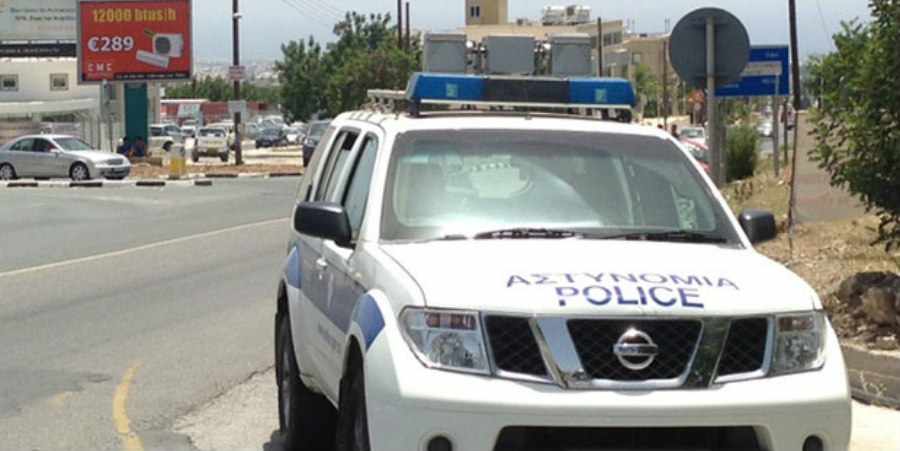 Ολων των ειδών παράνομες ουσίες στην κατοχή 37χρονου