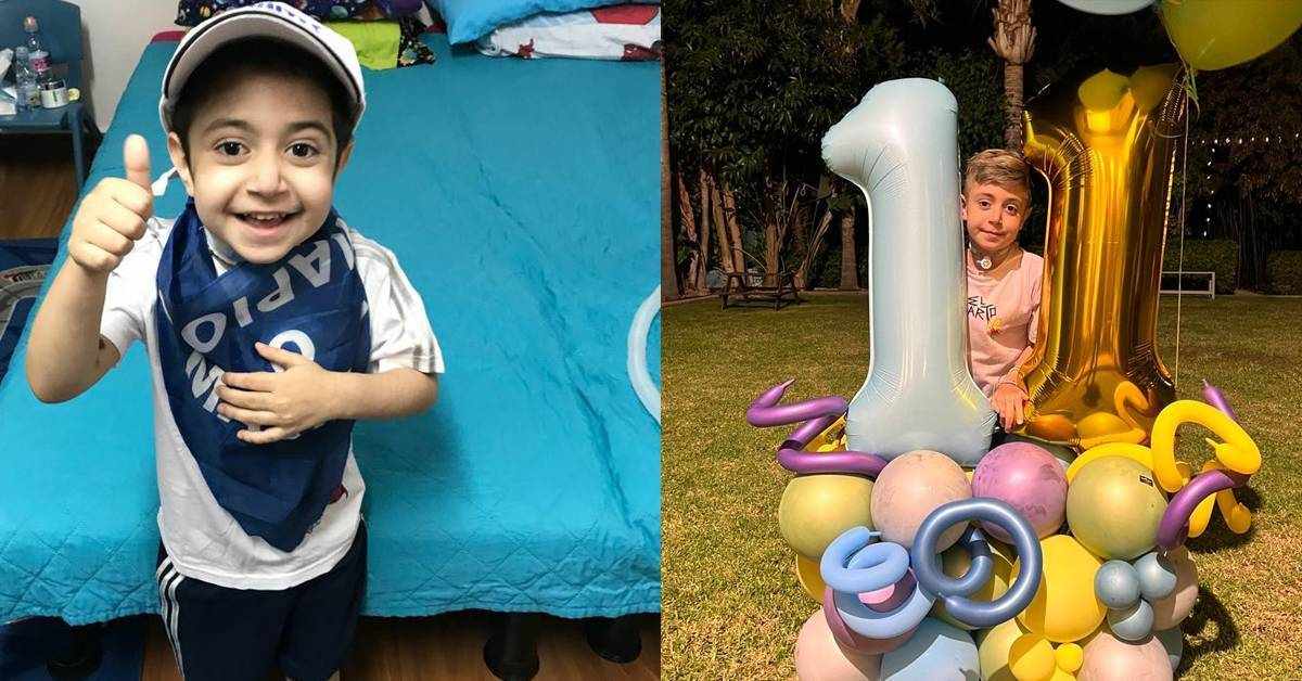 Μαύρη μέρα για την Κύπρο