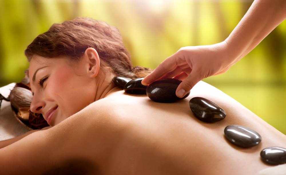 Interview with the owner of Thai Siam Massage in Limassol