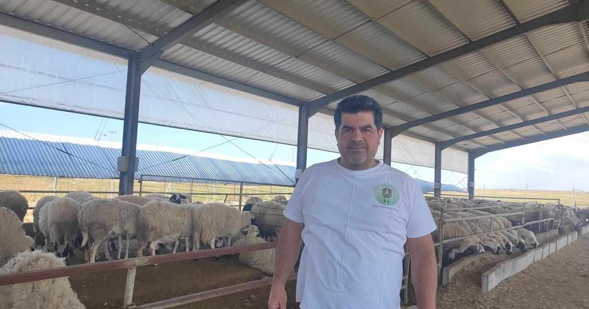 Του δέσμευσαν περιουσία για χρέος 8χιλ (από λάθος) στον Φόρο