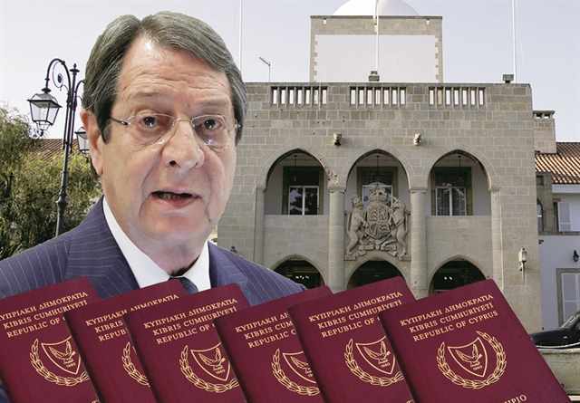 Από τρία «φίλτρα» θα περάσουν τα πορίσματα πριν δοθούν στη δημοσιότητα