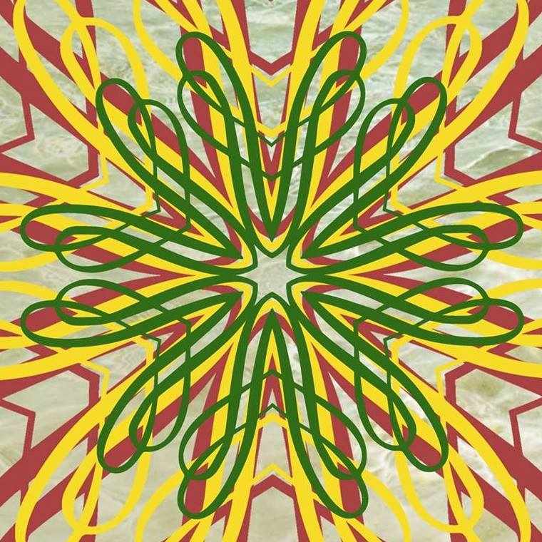 The 3rd edition of “REGGAE SUNJAM FESTIVAL” is coming...