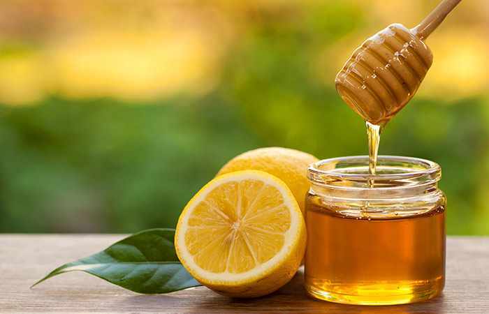 3ο Φεστιβάλ Μελιού και Προϊόντων Κυψέλης στον Καλοπαναγιώτη!