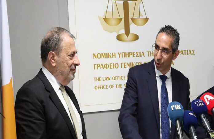 ΚΑΤΑΓΓΕΛΙΑ ΣΟΚ – Απέλυσαν εργαζόμενο που κατήγγειλε κατάχρηση εξουσίας και διαφθορά