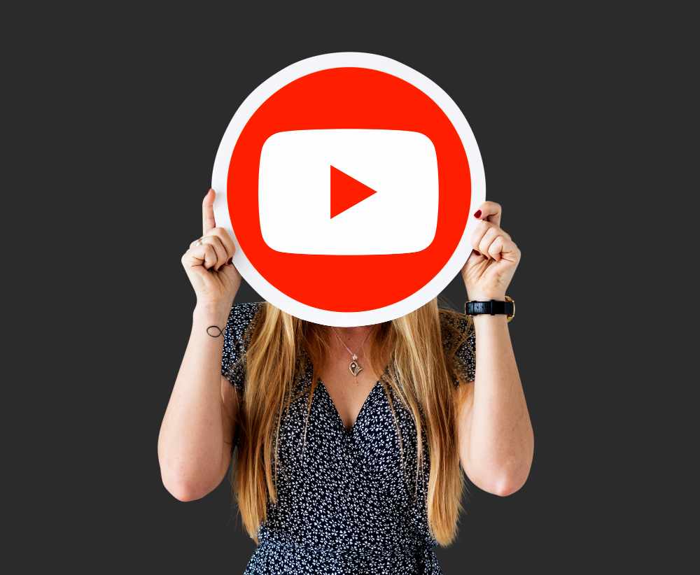 Έγινε μοναχή η γνωστή Youtuber