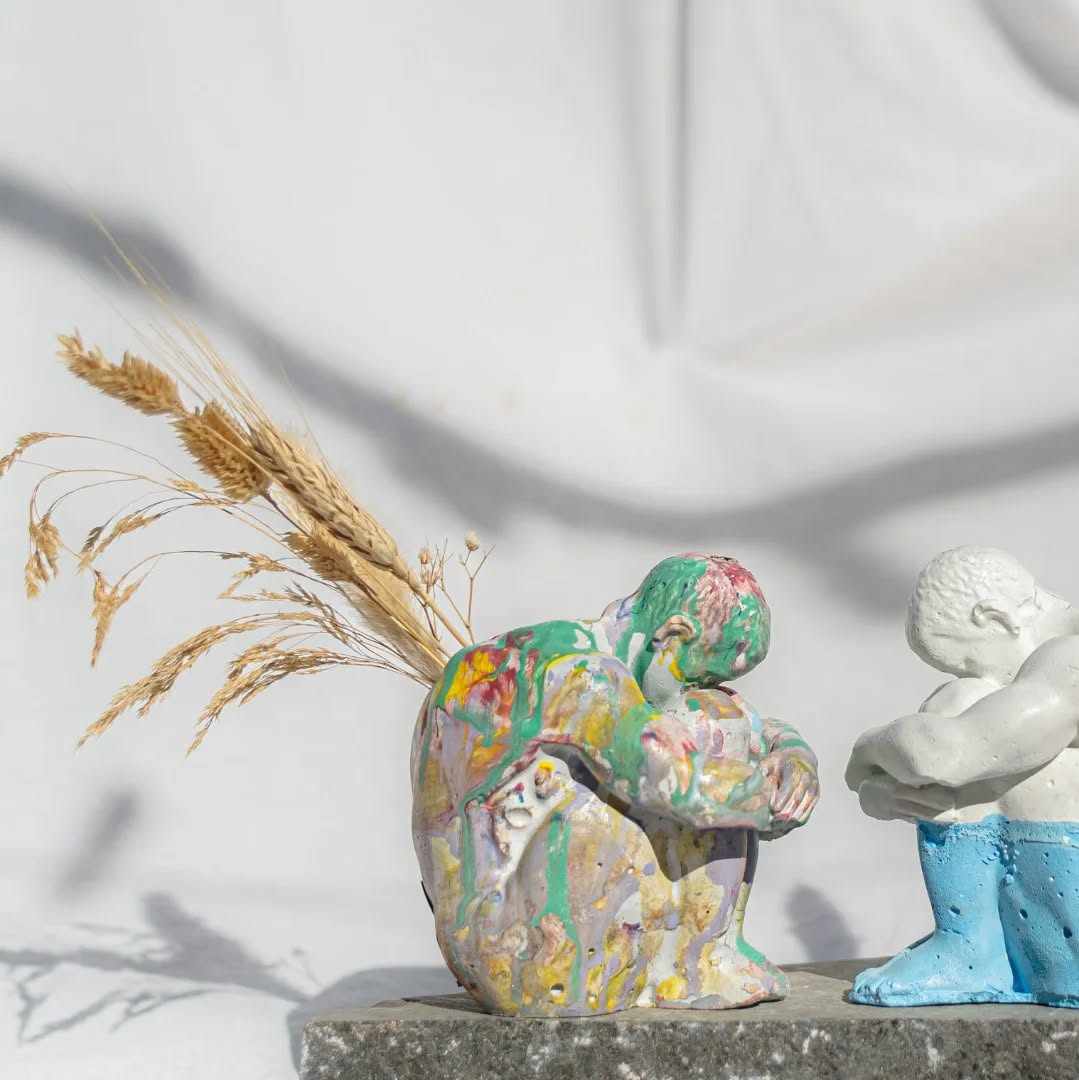ElpeaceArtcrafts