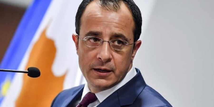 Έτσι σκορπούσε τα λεφτά της Διαφώτισης ο Νίκος Χριστοδουλίδης