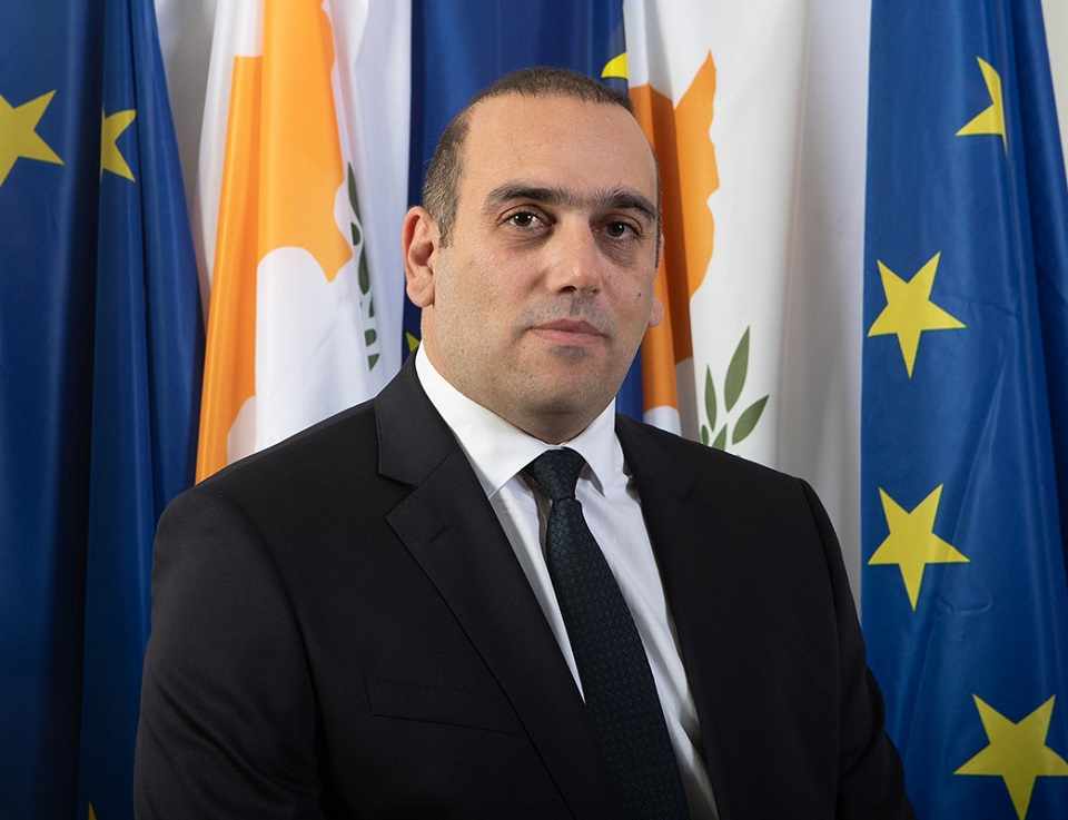 Στόχος του Υπουργείου Μεταφορών η αναβάθμιση των δημόσιων μεταφορών