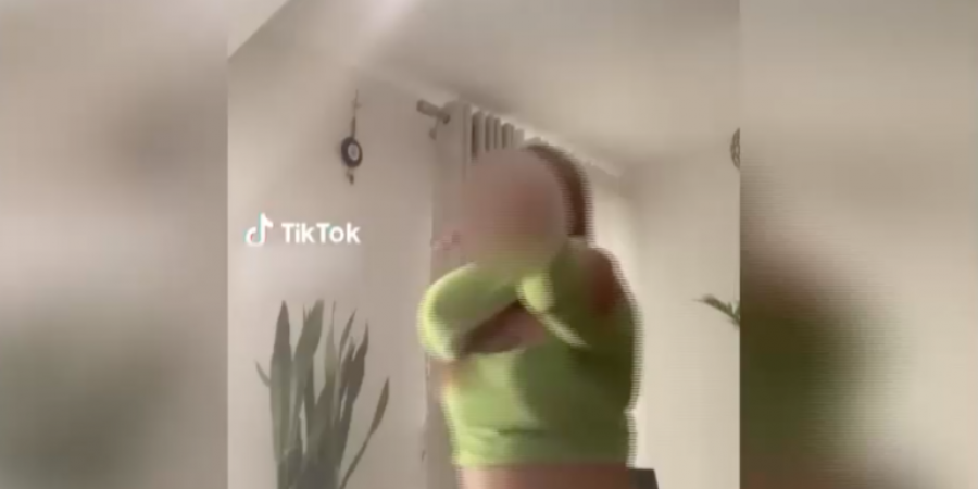 Σοκαριστικό βίντεο από ξυλοδαρμό 14χρονου από 15χρονη