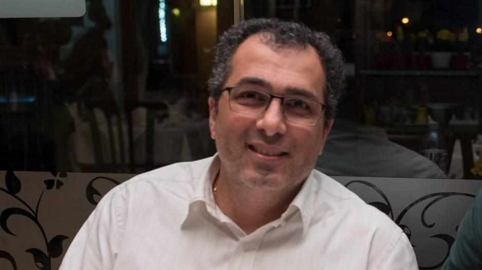 Οδηγίες Σαββίδη στην Αστυνομία για να διερευνηθεί ο θάνατος του 46χρονου Γιώργου