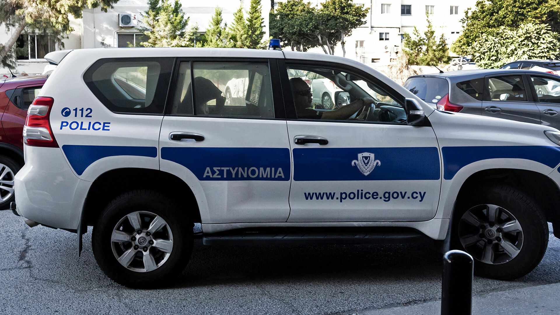 Νέα υπόθεση κακοποίησης εναντίον καθηγητή ιππασίας