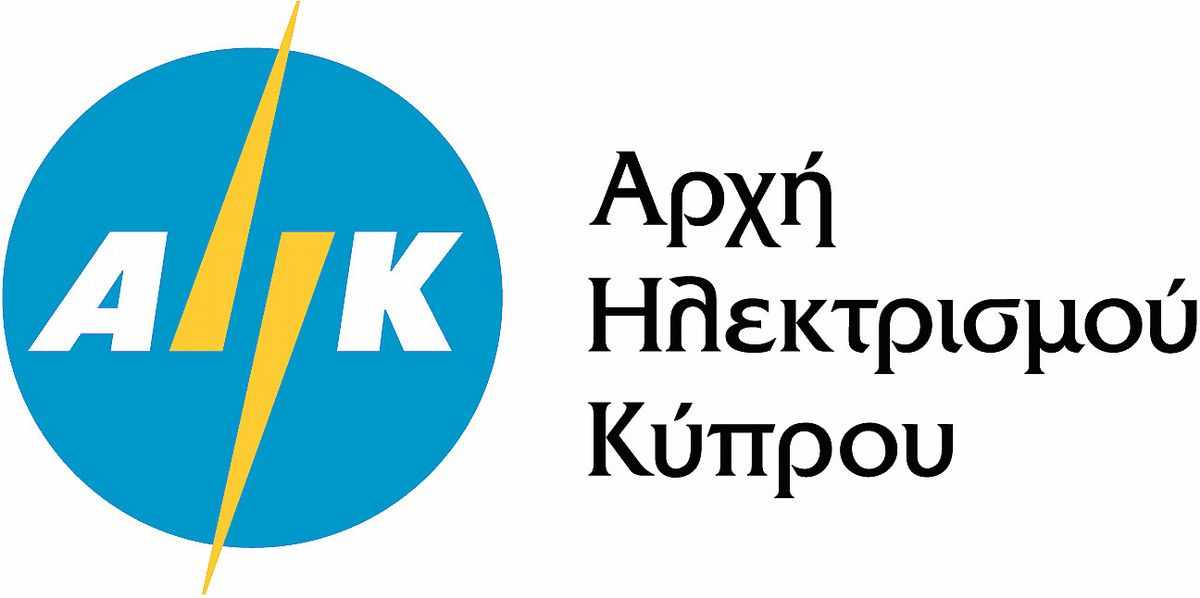Θα πληρώνουμε ηλεκτρισμό από χρυσάφι