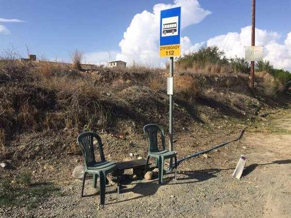 Στάσεις για… περιπετειώδεις τουρίστες το 2022 στην κυπρο