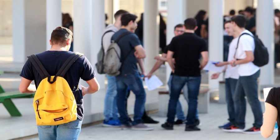 Επιστολή-Αγανάκτησης καθηγητών προς Υπ. Υγείας