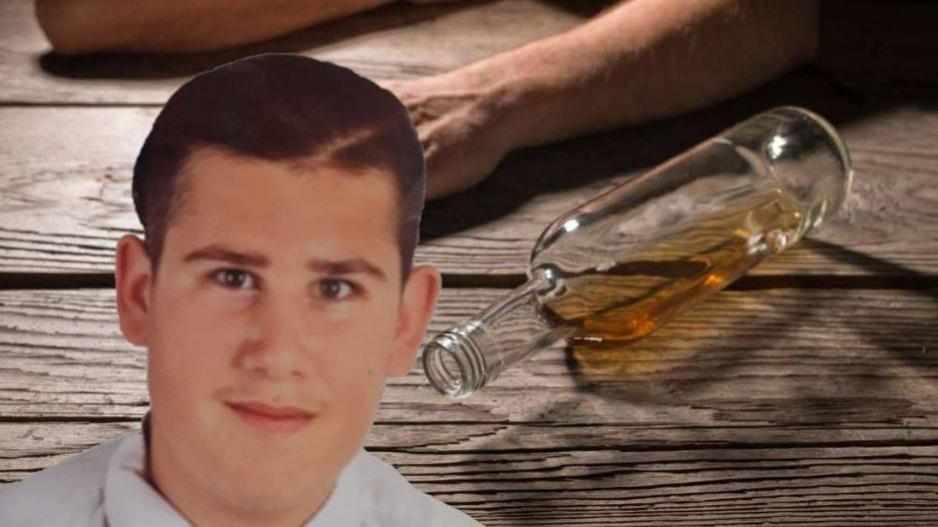 Συγκλονίζουν τα ευρήματα για θάνατο του 16χρονου Παναγιώτη